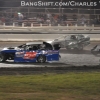 battleground_speedway_dirt_track_stock_car_modifieds_193