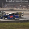 battleground_speedway_dirt_track_stock_car_modifieds_194