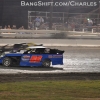 battleground_speedway_dirt_track_stock_car_modifieds_195