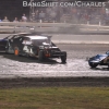 battleground_speedway_dirt_track_stock_car_modifieds_196