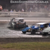 battleground_speedway_dirt_track_stock_car_modifieds_197