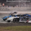 battleground_speedway_dirt_track_stock_car_modifieds_198