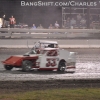 battleground_speedway_dirt_track_stock_car_modifieds_199