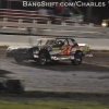 battleground_speedway_dirt_track_stock_car_modifieds_200