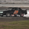 battleground_speedway_dirt_track_stock_car_modifieds_201