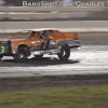 battleground_speedway_dirt_track_stock_car_modifieds_202