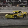 battleground_speedway_dirt_track_stock_car_modifieds_203