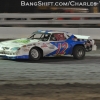 battleground_speedway_dirt_track_stock_car_modifieds_204