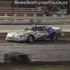 battleground_speedway_dirt_track_stock_car_modifieds_205