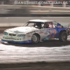 battleground_speedway_dirt_track_stock_car_modifieds_206