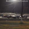 battleground_speedway_dirt_track_stock_car_modifieds_207