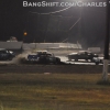 battleground_speedway_dirt_track_stock_car_modifieds_209