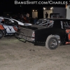 battleground_speedway_dirt_track_stock_car_modifieds_002