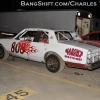 battleground_speedway_dirt_track_stock_car_modifieds_003