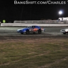 battleground_speedway_dirt_track_stock_car_modifieds_007