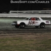 battleground_speedway_dirt_track_stock_car_modifieds_008