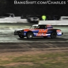 battleground_speedway_dirt_track_stock_car_modifieds_009