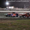 battleground_speedway_dirt_track_stock_car_modifieds_011