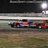 battleground_speedway_dirt_track_stock_car_modifieds_012