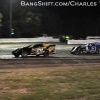 battleground_speedway_dirt_track_stock_car_modifieds_013