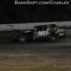 battleground_speedway_dirt_track_stock_car_modifieds_014