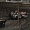 battleground_speedway_dirt_track_stock_car_modifieds_017