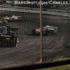 battleground_speedway_dirt_track_stock_car_modifieds_018