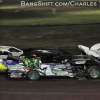 battleground_speedway_dirt_track_stock_car_modifieds_021