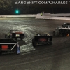 battleground_speedway_dirt_track_stock_car_modifieds_022