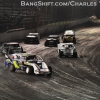 battleground_speedway_dirt_track_stock_car_modifieds_023