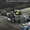 battleground_speedway_dirt_track_stock_car_modifieds_024