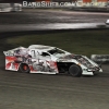 battleground_speedway_dirt_track_stock_car_modifieds_025