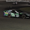 battleground_speedway_dirt_track_stock_car_modifieds_026