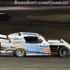 battleground_speedway_dirt_track_stock_car_modifieds_028