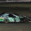 battleground_speedway_dirt_track_stock_car_modifieds_029