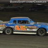 battleground_speedway_dirt_track_stock_car_modifieds_030