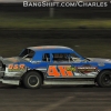 battleground_speedway_dirt_track_stock_car_modifieds_031