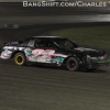 battleground_speedway_dirt_track_stock_car_modifieds_032