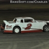 battleground_speedway_dirt_track_stock_car_modifieds_033