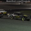 battleground_speedway_dirt_track_stock_car_modifieds_034