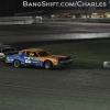 battleground_speedway_dirt_track_stock_car_modifieds_035