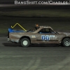 battleground_speedway_dirt_track_stock_car_modifieds_036