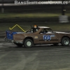 battleground_speedway_dirt_track_stock_car_modifieds_037