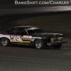 battleground_speedway_dirt_track_stock_car_modifieds_039