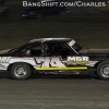 battleground_speedway_dirt_track_stock_car_modifieds_040