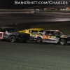 battleground_speedway_dirt_track_stock_car_modifieds_041