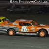 battleground_speedway_dirt_track_stock_car_modifieds_043