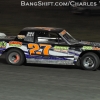 battleground_speedway_dirt_track_stock_car_modifieds_044