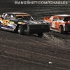 battleground_speedway_dirt_track_stock_car_modifieds_046