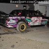 battleground_speedway_dirt_track_stock_car_modifieds_051